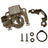 Standard Ignition VR-557 Voltage Regulator
