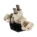Standard Ignition VR-571 Charging System Voltage Regulator