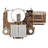 Standard Ignition VR-588 Voltage Regulator