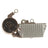 Standard Ignition VR-590 Voltage Regulator