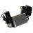 Standard Ignition VR-597 Voltage Regulator