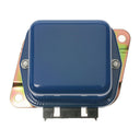 Standard Ignition VR-613 Charging System Voltage Regulator