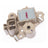 Standard Ignition VR-780 Voltage Regulator