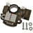 Standard Ignition VR-782 Voltage Regulator