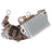 Standard Ignition VR-816 Voltage Regulator