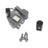 Standard Ignition VR-831 Voltage Regulator