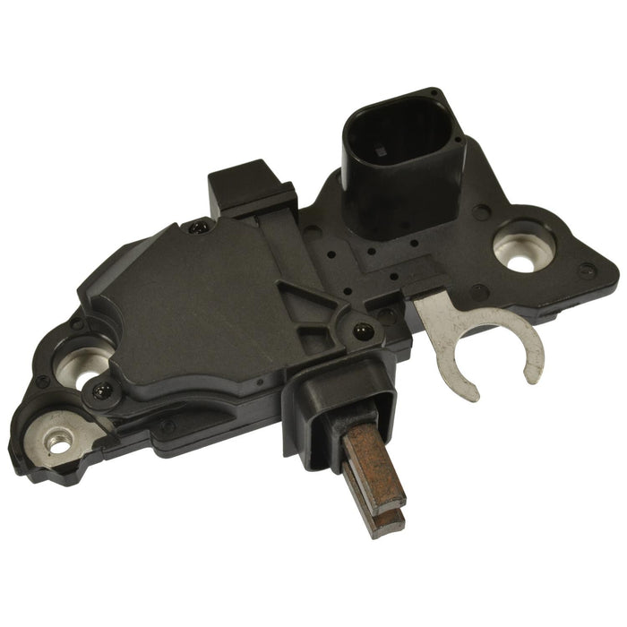 Standard Ignition VR-844 Voltage Regulator