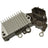 Standard Ignition VR-849 Voltage Regulator