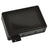 Standard Ignition VRS104 Rain Sensor