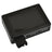 Standard Ignition VRS107 Rain Sensor