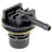 Standard Ignition VRV105 Fuel Tank Vent Valve