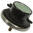 Standard Ignition VS105 EGR Vacuum Modulator