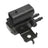 Standard Ignition VS125 EGR Valve Control Solenoid