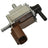 Standard Ignition VS127 EGR Valve Control Solenoid