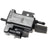 Standard Ignition VS12 EGR Valve Control Solenoid
