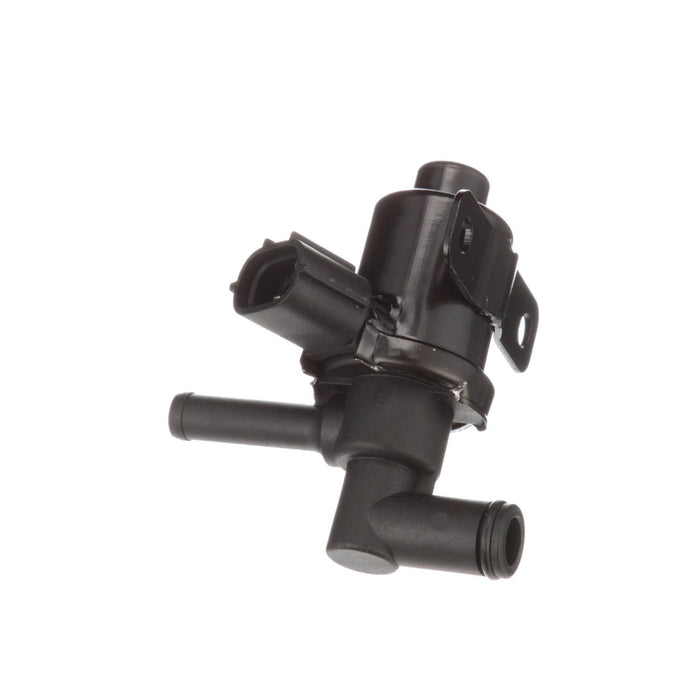 Standard Ignition VS133 Vapor Canister Vent Solenoid