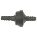 Standard Ignition VS139 Secondary Air Injection Pump Check Valve