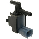 Standard Ignition VS142 Vacuum Control Valve