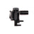 Standard Ignition VS153 EGR Valve Control Solenoid