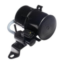 Standard Ignition VS201 Exhaust Gas Recirculation (EGR) Vacuum Modulator