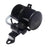 Standard Ignition VS201 Exhaust Gas Recirculation (EGR) Vacuum Modulator