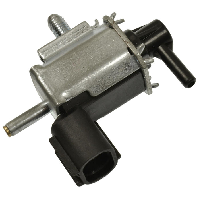 Standard Ignition VS202 EGR Valve Control Solenoid