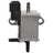 Standard Ignition VS220 EGR Valve Control Solenoid