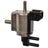 Standard Ignition VS225 EGR Valve Control Solenoid