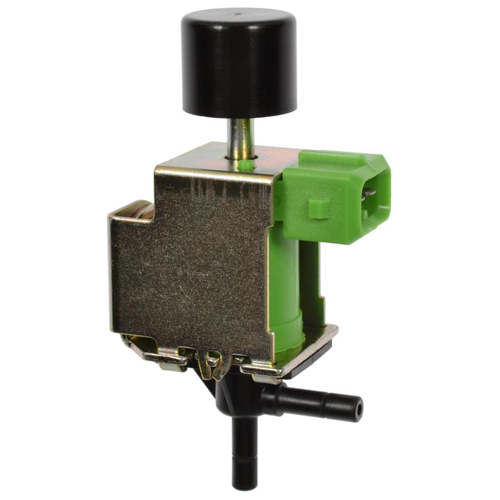 Standard Ignition VS226 EGR Valve Control Solenoid
