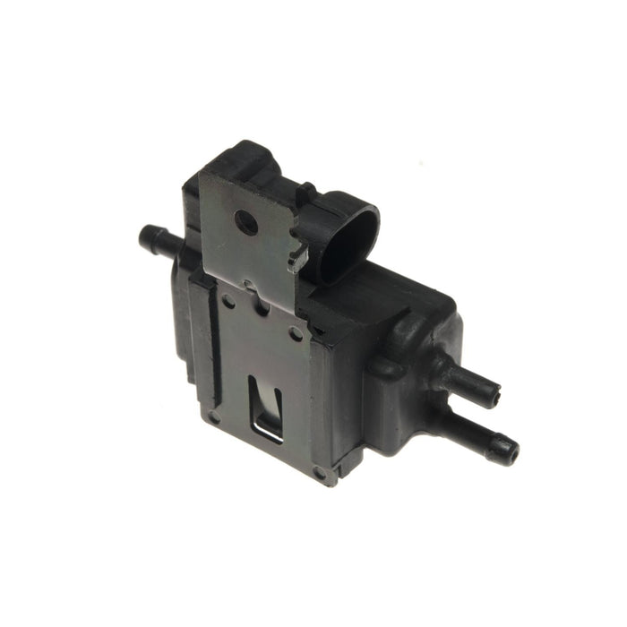 Standard Ignition VS23 EGR Valve Control Solenoid