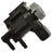 Standard Ignition VS244 EGR Valve Control Solenoid