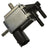 Standard Ignition VS58 EGR Valve Control Solenoid