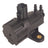 Standard Ignition VS63 EGR Valve Control Solenoid