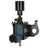 Standard Ignition VS66 EGR Valve Control Solenoid