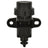 Standard Ignition VS81 EGR Valve Control Solenoid