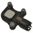 Standard Ignition VTS12 Engine Variable Valve Lift Eccentric Shaft Sensor
