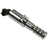 Standard Ignition VVT102 Engine Variable Valve Timing (VVT) Solenoid