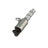 Standard Ignition VVT105 Engine Variable Valve Timing (VVT) Solenoid