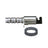 Standard Ignition VVT106 Engine Variable Valve Timing (VVT) Solenoid