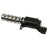 Standard Ignition VVT114 Engine Variable Valve Timing (VVT) Solenoid