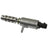 Standard Ignition VVT115 Engine Variable Valve Timing (VVT) Solenoid - Intake