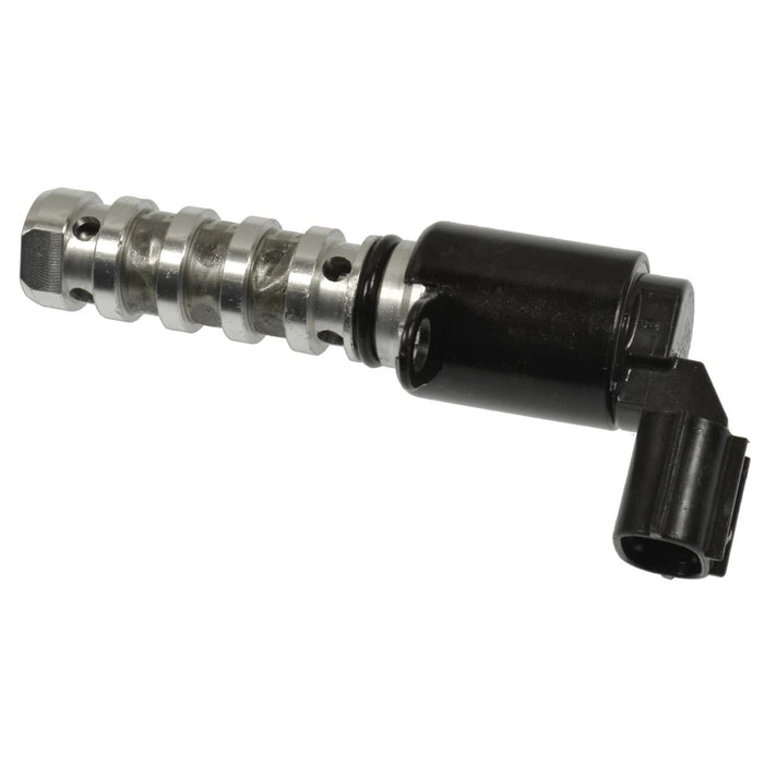Standard Ignition VVT121 Engine Variable Valve Timing (VVT) Solenoid - Exhaust