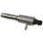 Standard Ignition VVT129 Engine Variable Valve Timing (VVT) Solenoid - Intake (Left)