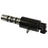 Standard Ignition VVT131 Engine Variable Valve Timing (VVT) Solenoid - Left