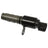 Standard Ignition VVT134 Engine Variable Valve Timing (VVT) Solenoid - Exhaust