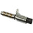 Standard Ignition VVT141 Engine Variable Valve Timing (VVT) Solenoid