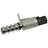 Standard Ignition VVT142 Engine Variable Valve Timing (VVT) Solenoid