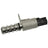 Standard Ignition VVT143 Engine Variable Valve Timing (VVT) Solenoid