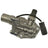 Standard Ignition VVT145 Engine Variable Valve Timing (VVT) Solenoid
