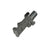 Standard Ignition VVT152 Engine Variable Valve Timing (VVT) Solenoid - Left